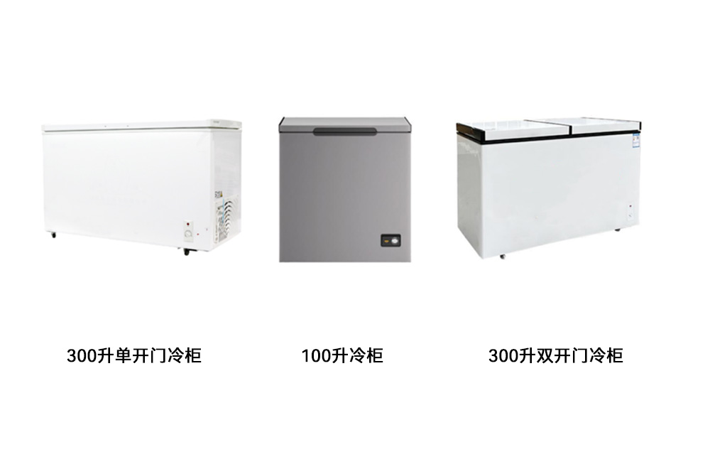 组合产品